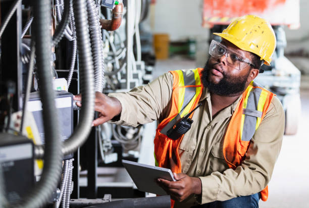 Best Electrical Repair Services  in Evansville, WI